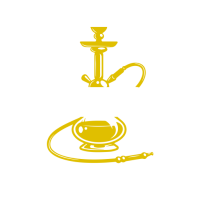 Logo Hannibal 1-01